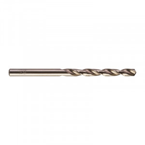 Milwaukee - Burghiu HSS-G THUNDERWEB, 5.2x86mm 10 bucati [4932430548]