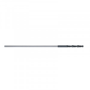 Milwaukee - Burghiu HSS pentru cofraje, 10x400mm [4932363668]