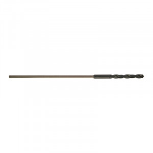 Milwaukee - Burghiu HSS pentru cofraje, 12x400mm [4932363669]