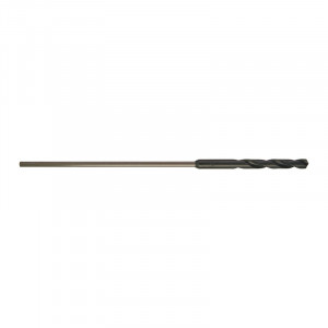 Milwaukee - Burghiu HSS pentru cofraje, 14x400mm [4932363670]