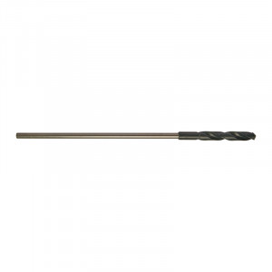 Milwaukee - Burghiu HSS pentru cofraje, 16x400mm [4932363671]