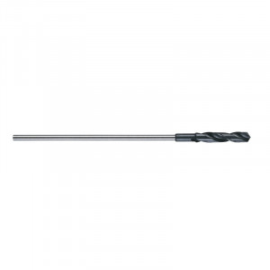 Milwaukee - Burghiu HSS pentru cofraje, 18x400mm [4932363672]