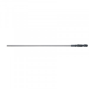Milwaukee - Burghiu HSS pentru cofraje, 18x600mm [4932363679]