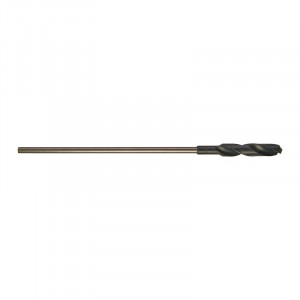 Milwaukee - Burghiu HSS pentru cofraje, 20x400mm [4932363673]