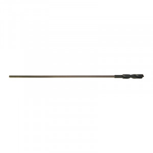 Milwaukee - Burghiu HSS pentru cofraje, 20x600mm [4932363680]
