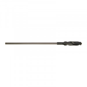 Milwaukee - Burghiu HSS pentru cofraje, 22x400mm [4932399673]