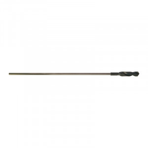Milwaukee - Burghiu HSS pentru cofraje, 22x600mm [4932399676]