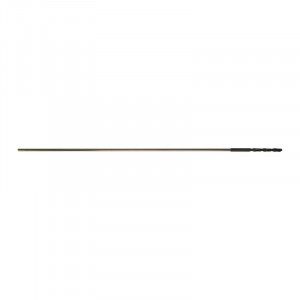 Milwaukee - Burghiu HSS pentru cofraje, 8x600mm [4932363674]