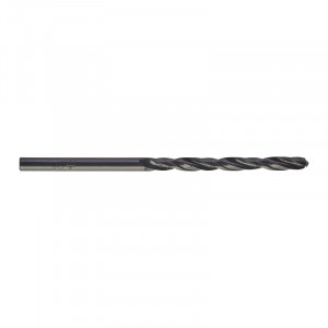 Milwaukee - Burghiu HSS-R, 3.2x65mm, 10 bucati [4932363466]