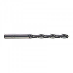 Milwaukee - Burghiu HSS-R, 6x93mm, 10 bucati [4932363494]