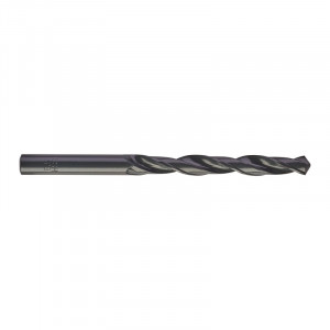 Milwaukee - Burghiu HSS-R, 8.5x117mm, 10 bucati [4932363519]