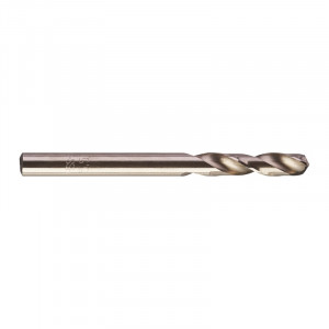 Milwaukee - Burghiu metal HSS-G, 5.5x66mm, 10 bucati [4932352213]