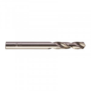 Milwaukee - Burghiu metal HSS-G, 7x74mm, 10 bucati [4932352216]
