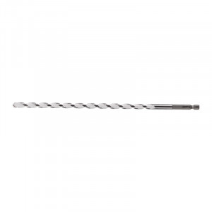 Milwaukee - Burghiu multi material 8x260mm [4932471105]