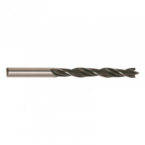 Milwaukee - Burghiu pentru lemn 10x133mm [4932363658]