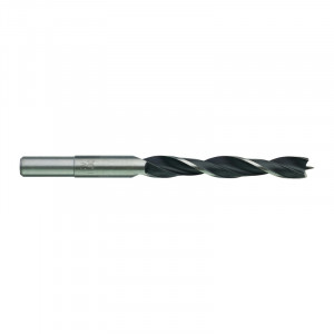 Milwaukee - Burghiu pentru lemn 11x89/142mm [4932363659]