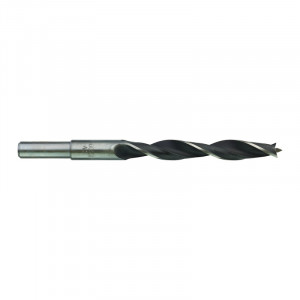 Milwaukee - Burghiu pentru lemn 12x96/151mm [4932363660]