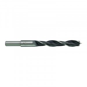 Milwaukee - Burghiu pentru lemn 13x96/151mm [4932363661]
