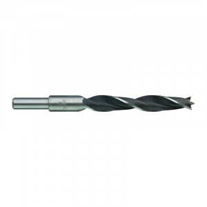 Milwaukee - Burghiu pentru lemn 14x108/160mm [4932363662]