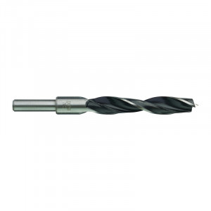 Milwaukee - Burghiu pentru lemn 15x114/169mm [4932363663]