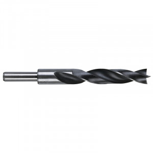 Milwaukee - Burghiu pentru lemn 16x120/178mm [4932363664]