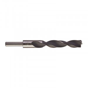 Milwaukee - Burghiu pentru lemn 18x120/180mm [4932363665]