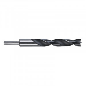 Milwaukee - Burghiu pentru lemn 20x130/200mm [4932363666]