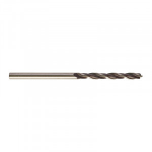 Milwaukee - Burghiu pentru lemn 3x60mm [4932363651]