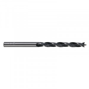 Milwaukee - Burghiu pentru lemn 6x60/97mm [4932363654]