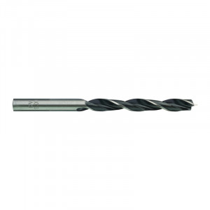 Milwaukee - Burghiu pentru lemn 9x80/120mm [4932363657]
