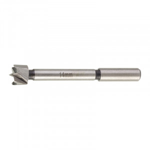 Milwaukee - Burghiu pentru lemn Sednik 14x90mm [4932363705]