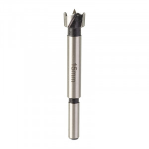 Milwaukee - Burghiu pentru lemn Sednik 15x90mm [4932363883]
