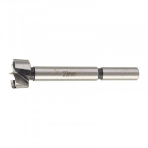 Milwaukee - Burghiu pentru lemn Sednik 20x90mm [4932363708]