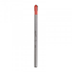 Milwaukee - Burghiu pentru sticla si placi ceramice, 3x50mm [4932471955]