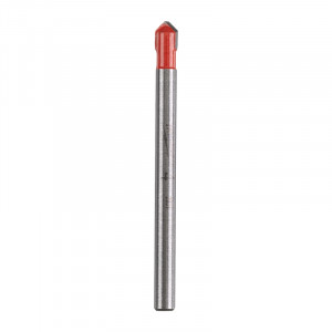Milwaukee - Burghiu pentru sticla si placi ceramice 4x50mm [4932471956]