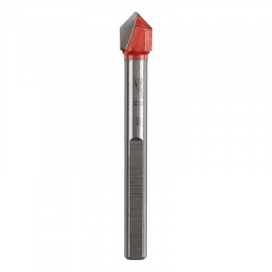 Milwaukee - Burghiu pentru sticla si placi ceramice 8x60mm [4932471959]