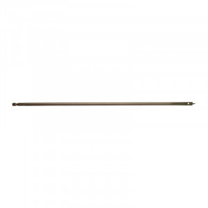 Milwaukee - Burghiu plat pentru lemn, 8x400mm [4932352489]