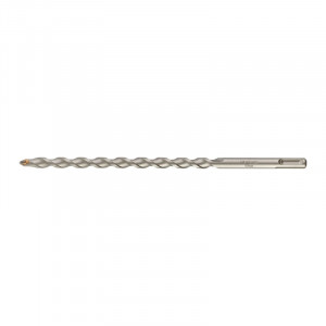 Milwaukee - Burghiu SDS Plus Contractor, 12x260mm [4932471238]