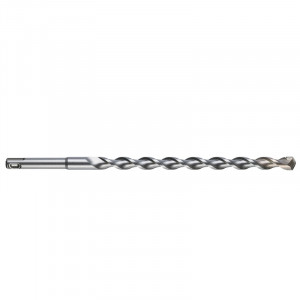 Milwaukee - Burghiu TCT SDS Plus, 12x260mm [4932373921]