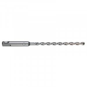 Milwaukee - Burghiu TCT SDS Plus, 6x160mm [4932373918]