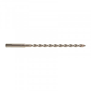 Milwaukee - Burghiu TCT SDS Plus, 8x210mm [4932373919]