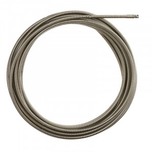 Cablu de schimb Milwaukee pentru M18 FFSDC 16 mm x 15 m