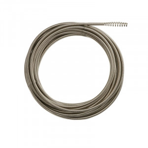 Cablu de schimb Milwaukee pentru M18 FDCPF 6 mm x 15 m varf SFR fix