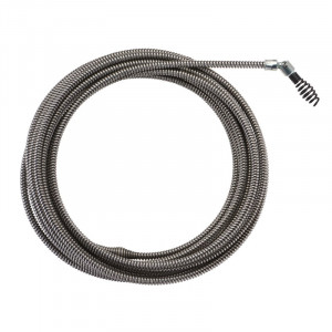 Cablu de schimb Milwaukee pentru M12 BDC 6 mm x 7.6 m varf SFR mobil