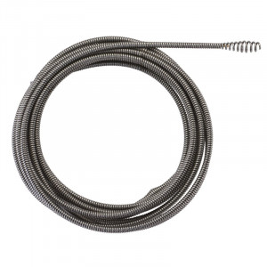 Cablu de schimb Milwaukee pentru M12 BDC 8 mm x 7.6 m varf SFR mobil