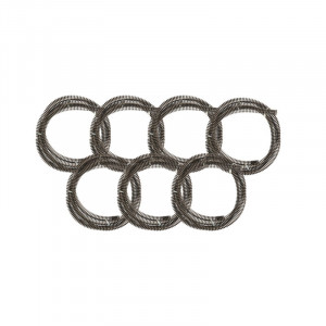Cablu de schimb Milwaukee pentru M18 FCSSM M18 FSSM 22mm X 4.5m