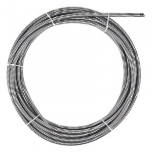 Cablu de schimb Milwaukee pentru MXF LSDP SD 16 mm ICCE 7.6m