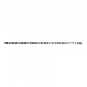 Cablu de schimb Milwaukee pentru MXF LSDP SD 20 mm LCCE 60cm