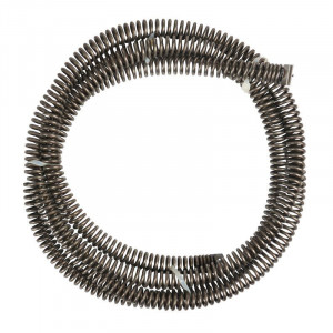 Cablu de schimb Milwaukee pentru M18 FCSSM.M18 FSSM SM 22 mm OWCE 4.5m