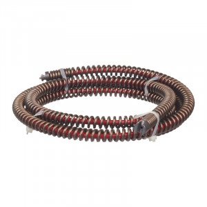 Cablu de schimb Milwaukee pentru M18 FCSSM M18 FSSM SM 22 mm OWICCE 4.5m